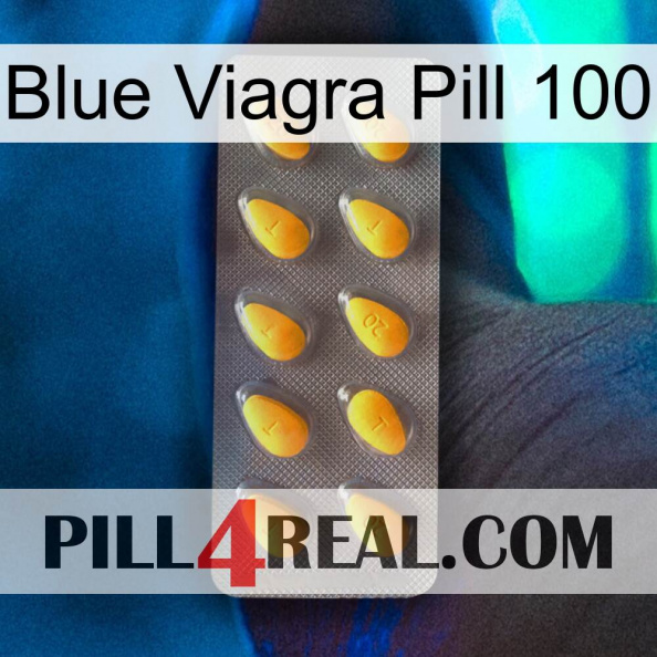 Blue Viagra Pill 100 cialis1.jpg